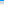 sydney web design