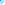web design sydney