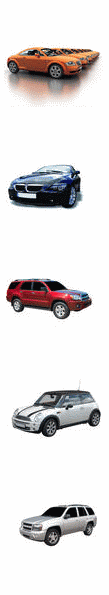 Cheap Car Insurance Auto Tips