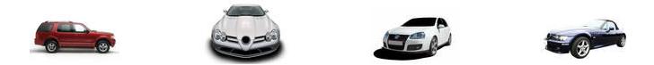 Cheap car insurance quotes, green slip quotes