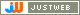 Website Design Sydney - JustWeb Web Development